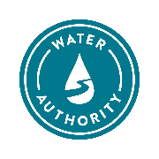 Water Utility Authority Logo
